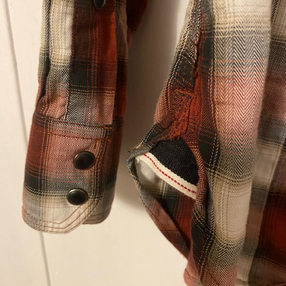 BANANA REPUBLIC - Picture 3 of 6